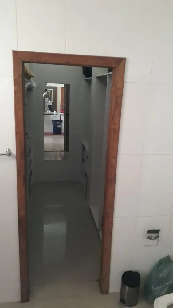 Casa, 3 quartos, 420 m² - Foto 10