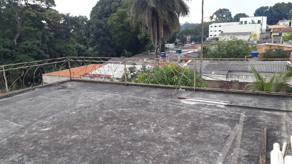 Casa, 3 quartos, 420 m² - Foto 11