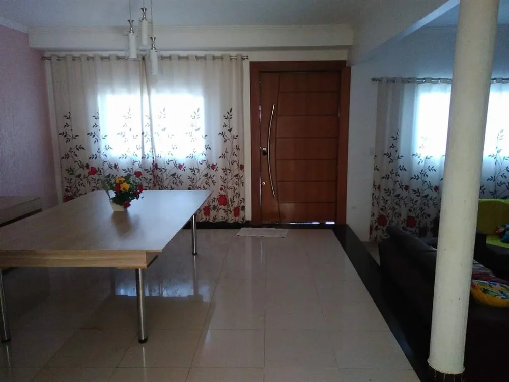 Casa, 3 quartos, 420 m² - Foto 12