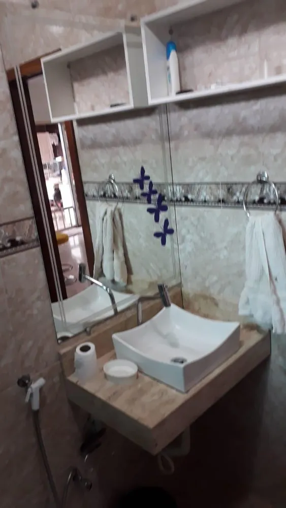 Casa, 3 quartos, 420 m² - Foto 5