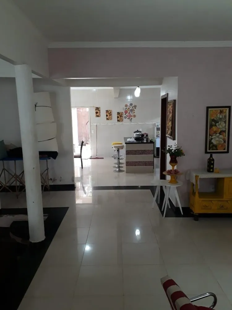 Casa, 3 quartos, 420 m² - Foto 4