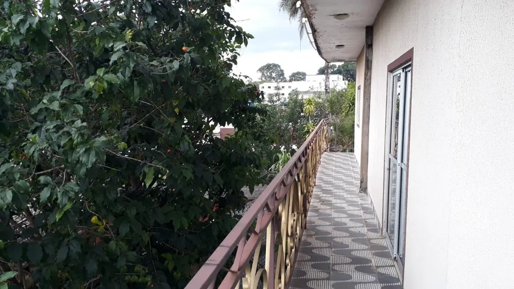 Casa, 3 quartos, 420 m² - Foto 9