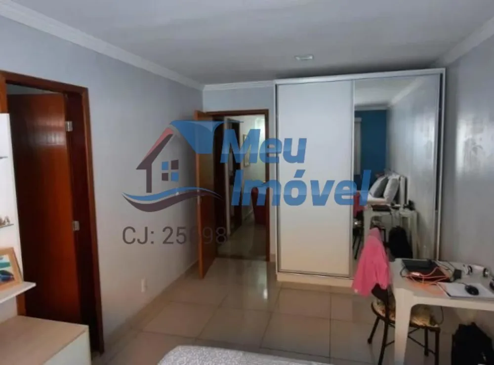 Casa, 3 quartos, 180 m² - Foto 7