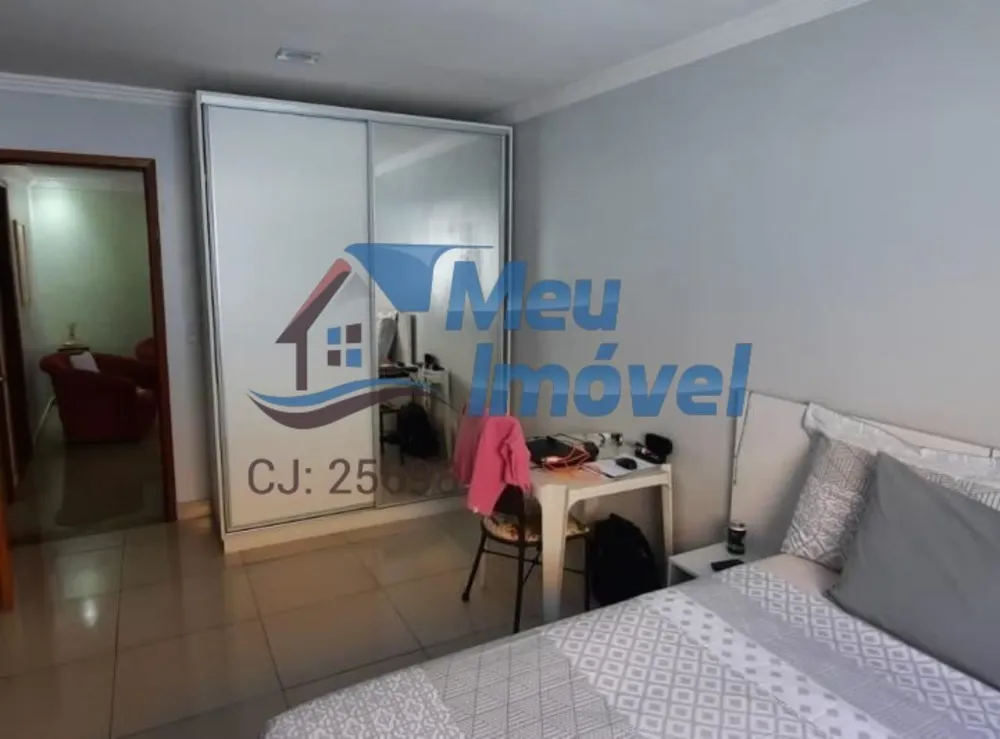 Casa, 3 quartos, 180 m² - Foto 10