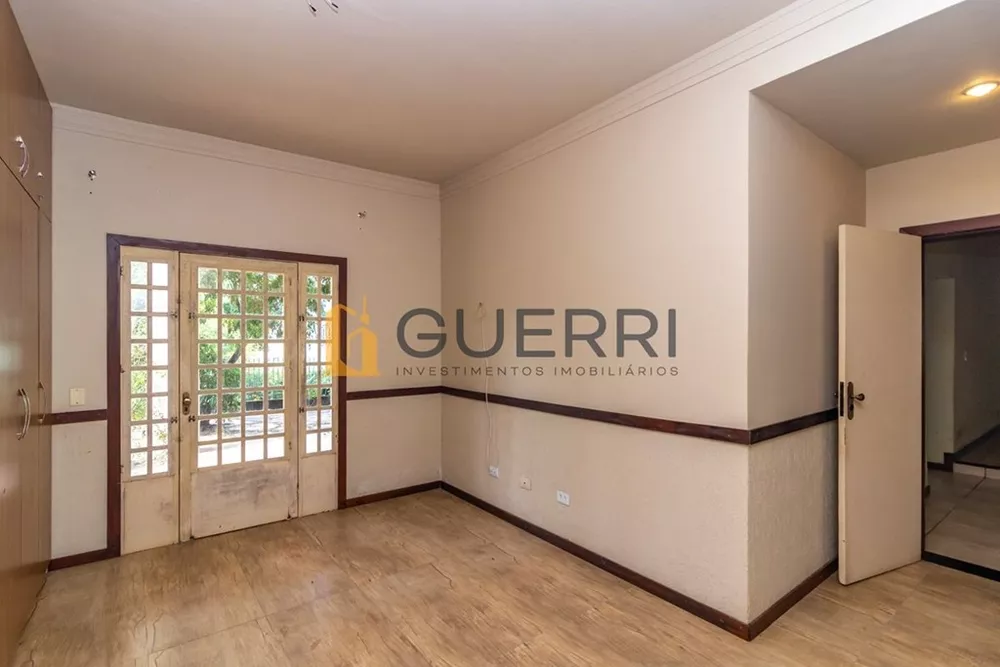 Casa à venda com 5 quartos, 590m² - Foto 5