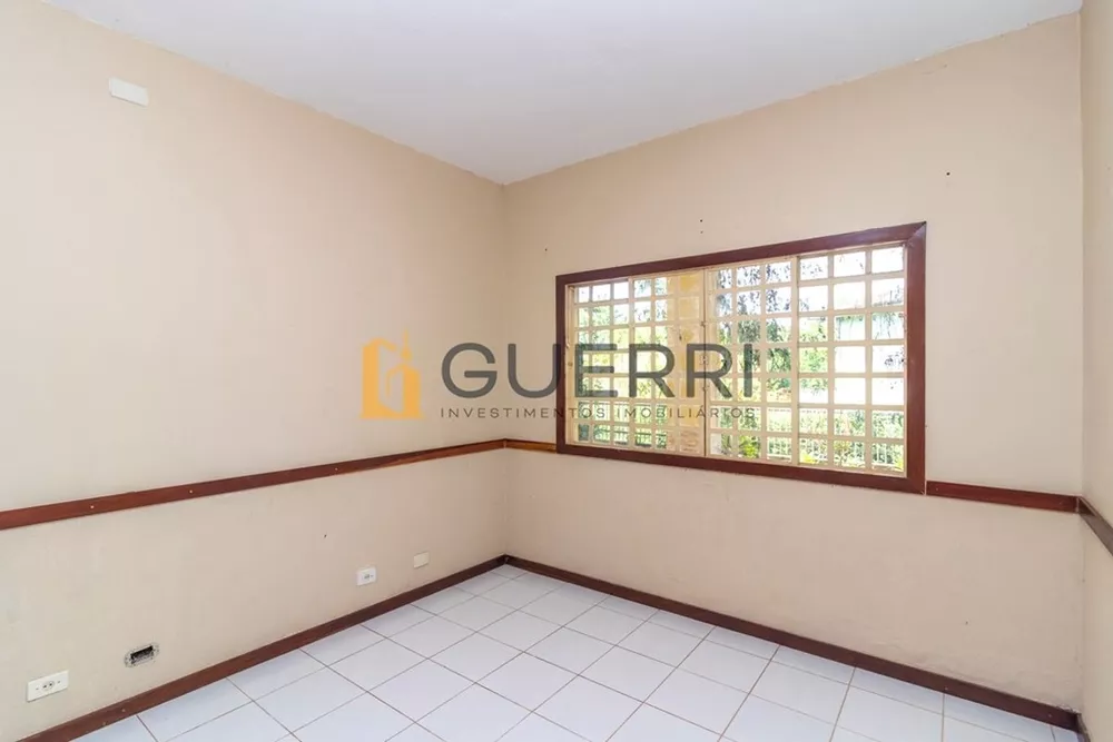 Casa à venda com 5 quartos, 590m² - Foto 10