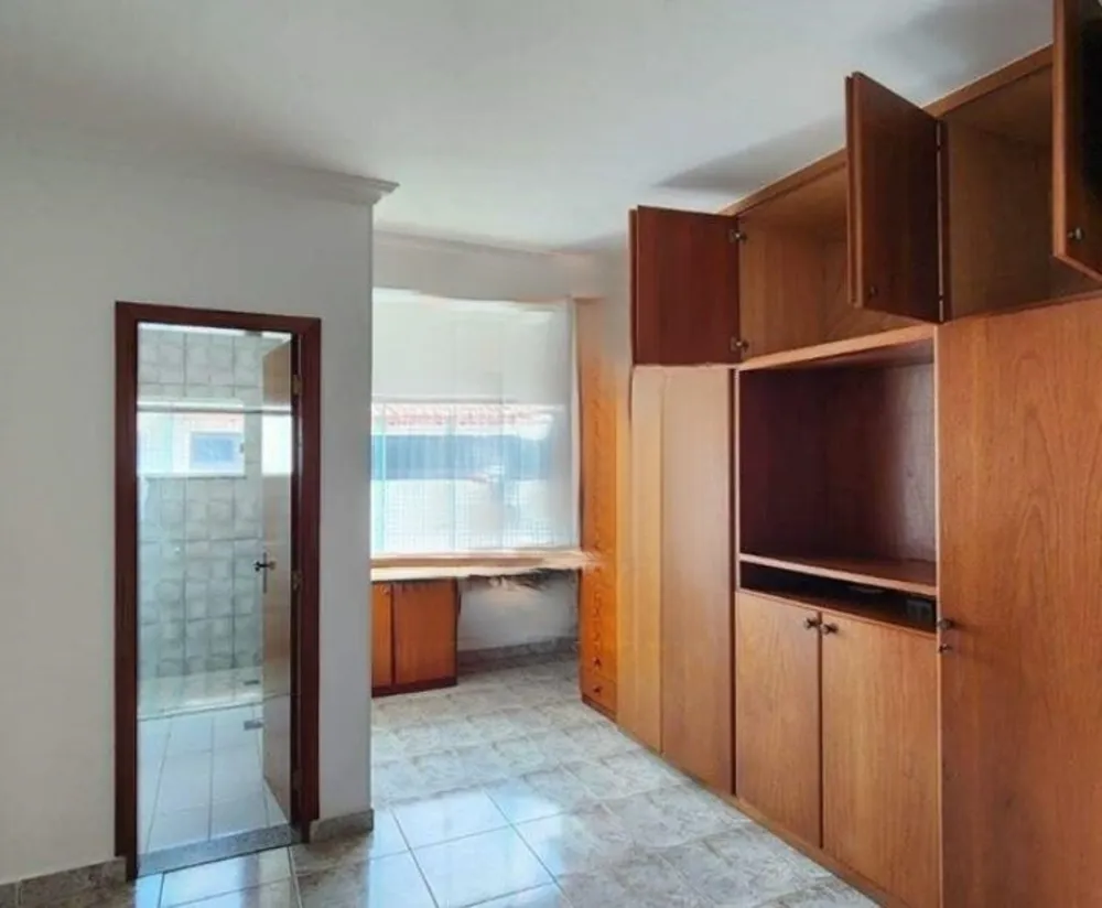 Casa, 6 quartos, 360 m² - Foto 10