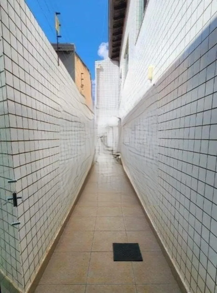 Casa, 6 quartos, 360 m² - Foto 16