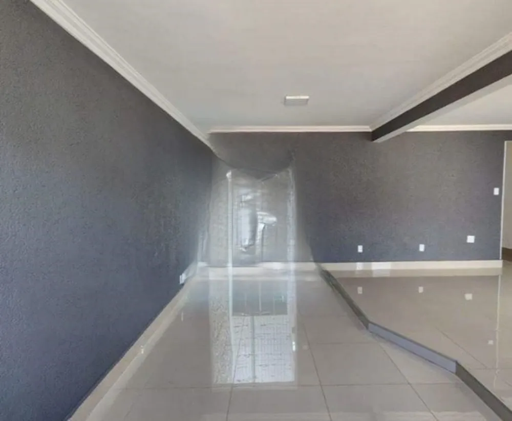 Casa, 6 quartos, 360 m² - Foto 14