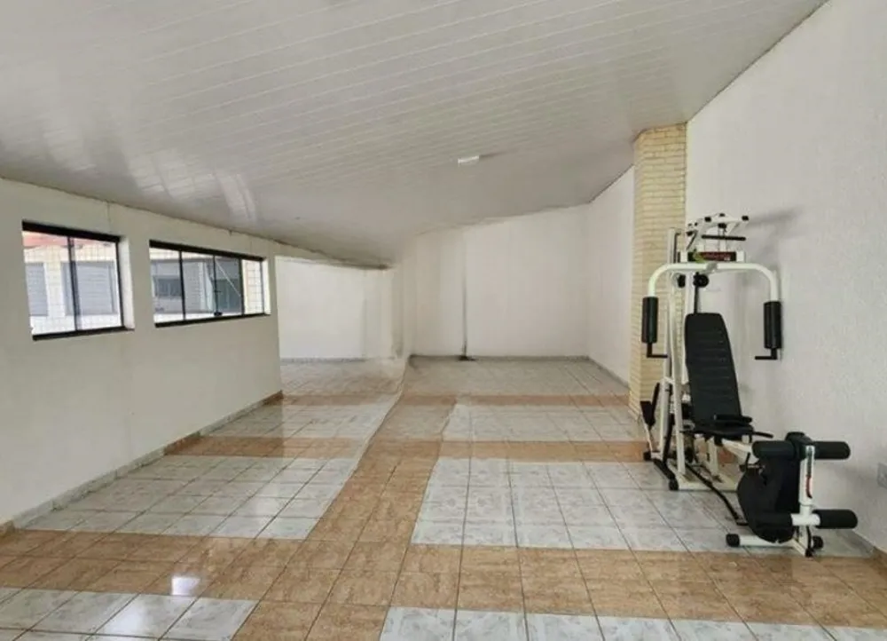 Casa, 6 quartos, 360 m² - Foto 18