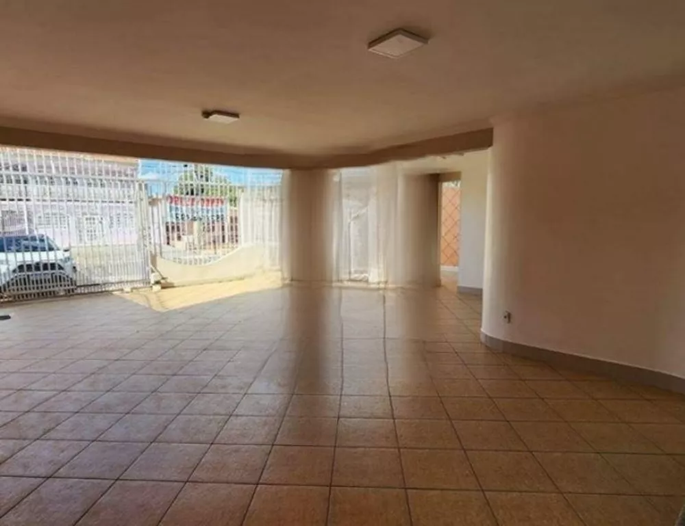 Casa, 6 quartos, 360 m² - Foto 7