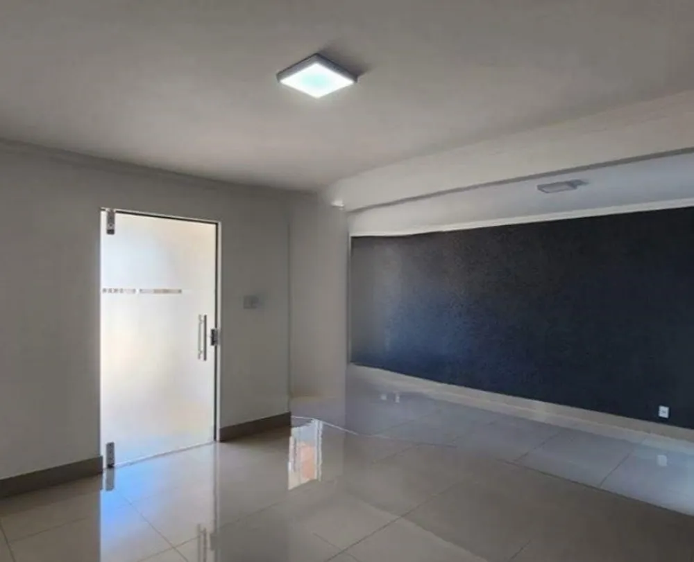 Casa, 6 quartos, 360 m² - Foto 15