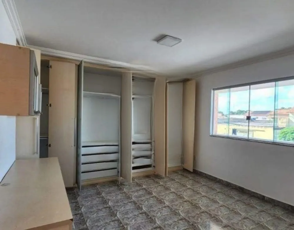Casa, 6 quartos, 360 m² - Foto 15