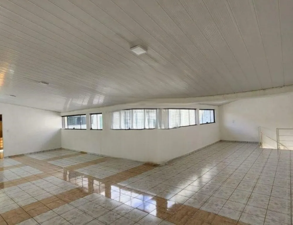 Casa, 6 quartos, 360 m² - Foto 12