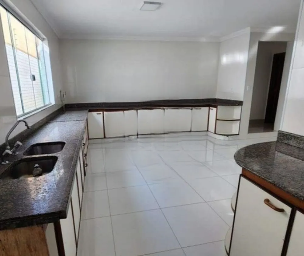 Casa, 6 quartos, 360 m² - Foto 11