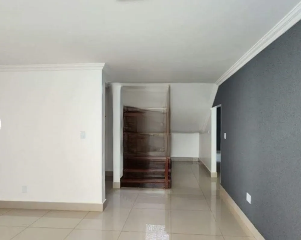 Casa, 6 quartos, 360 m² - Foto 16