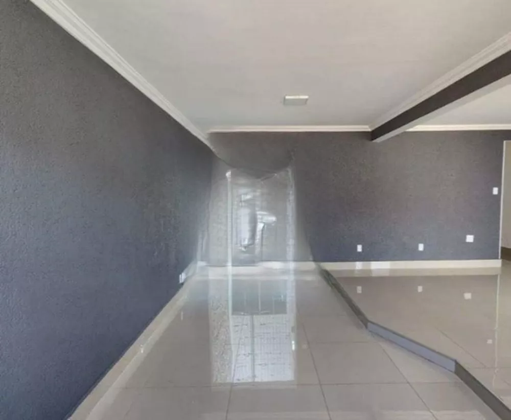 Casa, 6 quartos, 360 m² - Foto 6