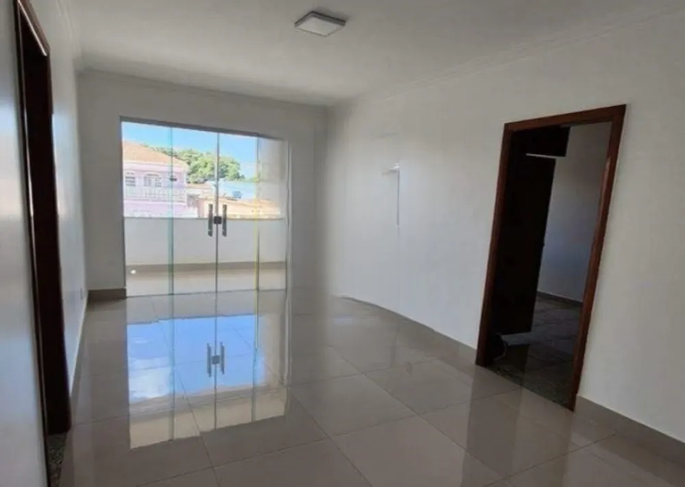Casa, 6 quartos, 360 m² - Foto 9
