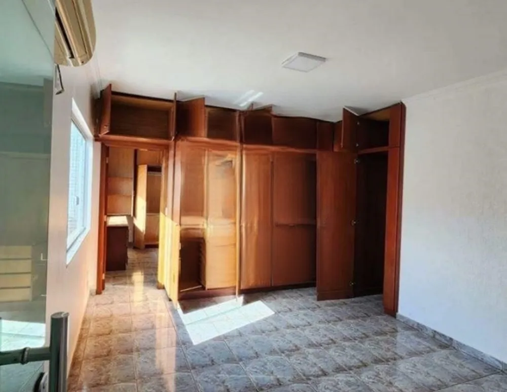 Casa, 6 quartos, 360 m² - Foto 9