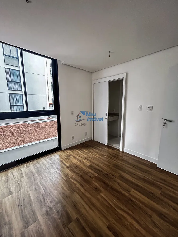Apartamento, 3 quartos, 78 m² - Foto 3
