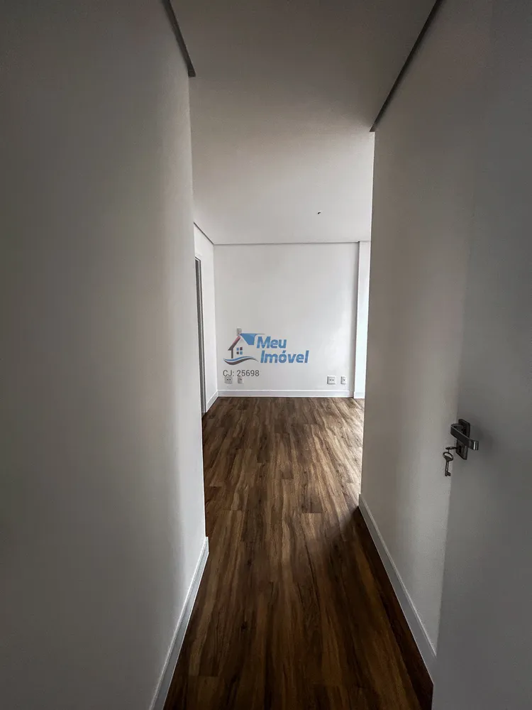 Apartamento, 3 quartos, 78 m² - Foto 6