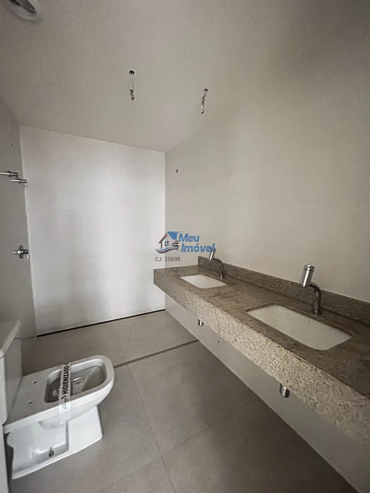 Apartamento, 3 quartos, 78 m² - Foto 8