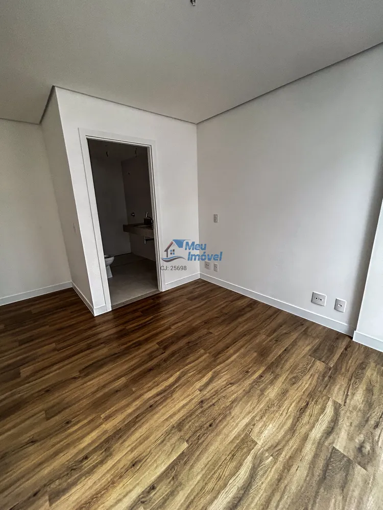 Apartamento, 3 quartos, 78 m² - Foto 5