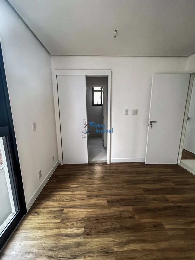 Apartamento, 3 quartos, 78 m² - Foto 4