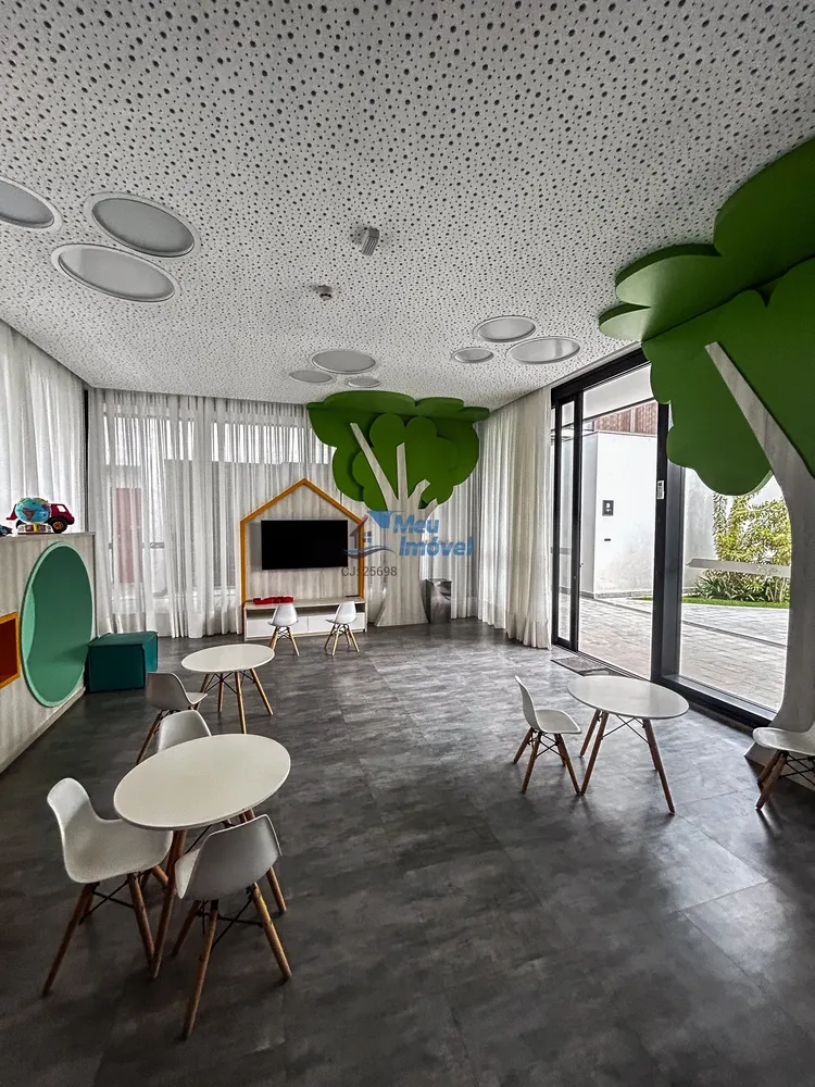 Apartamento, 3 quartos, 78 m² - Foto 11
