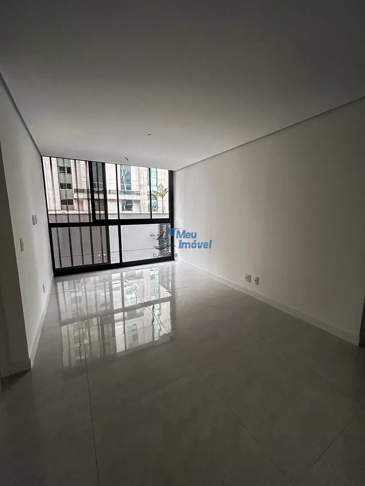 Apartamento, 3 quartos, 78 m² - Foto 1