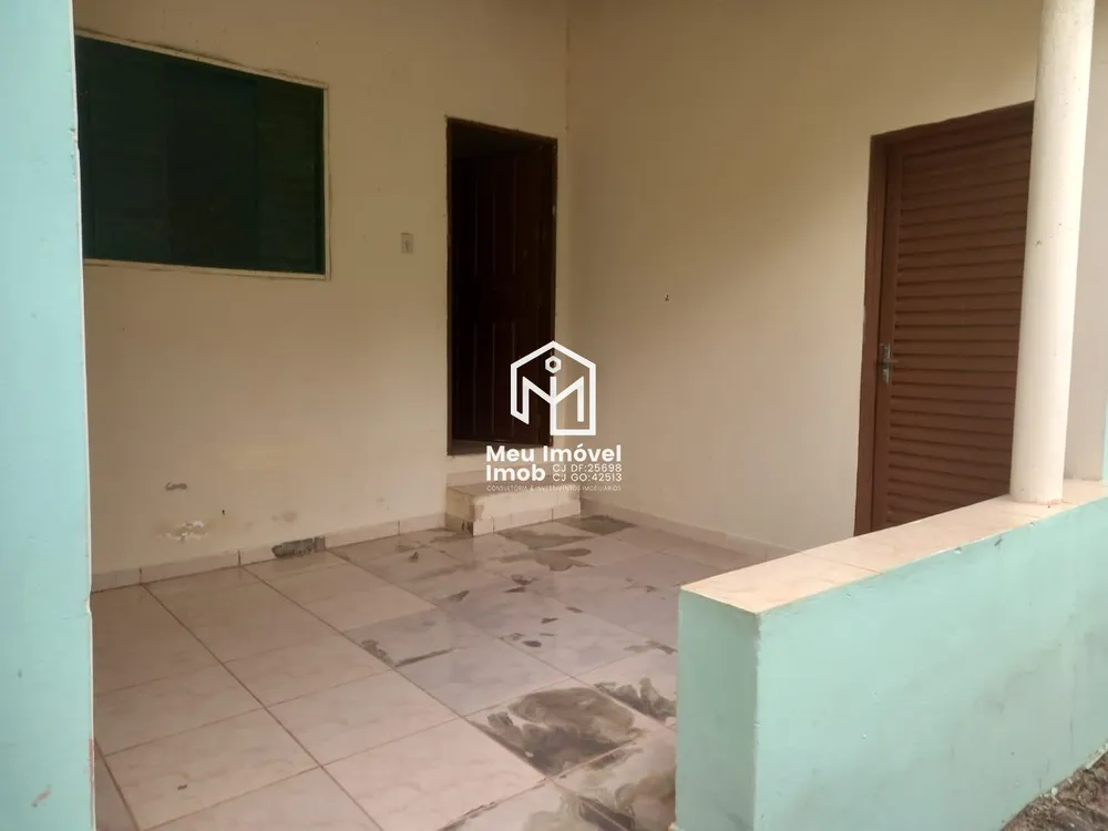 Fazenda, 10 m² - Foto 5