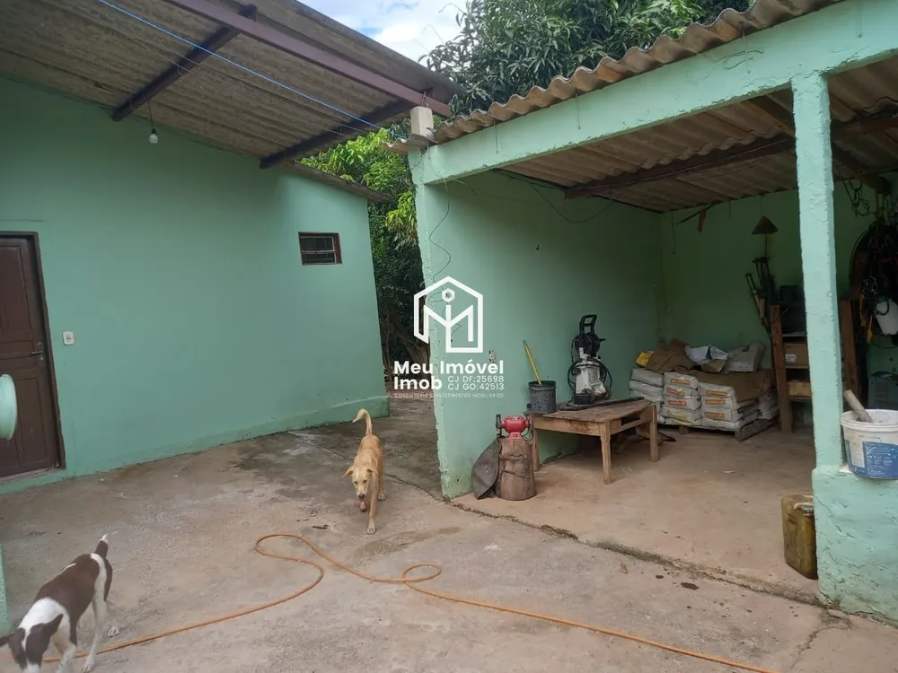 Fazenda, 10 m² - Foto 3
