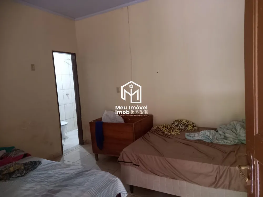 Fazenda, 10 m² - Foto 6