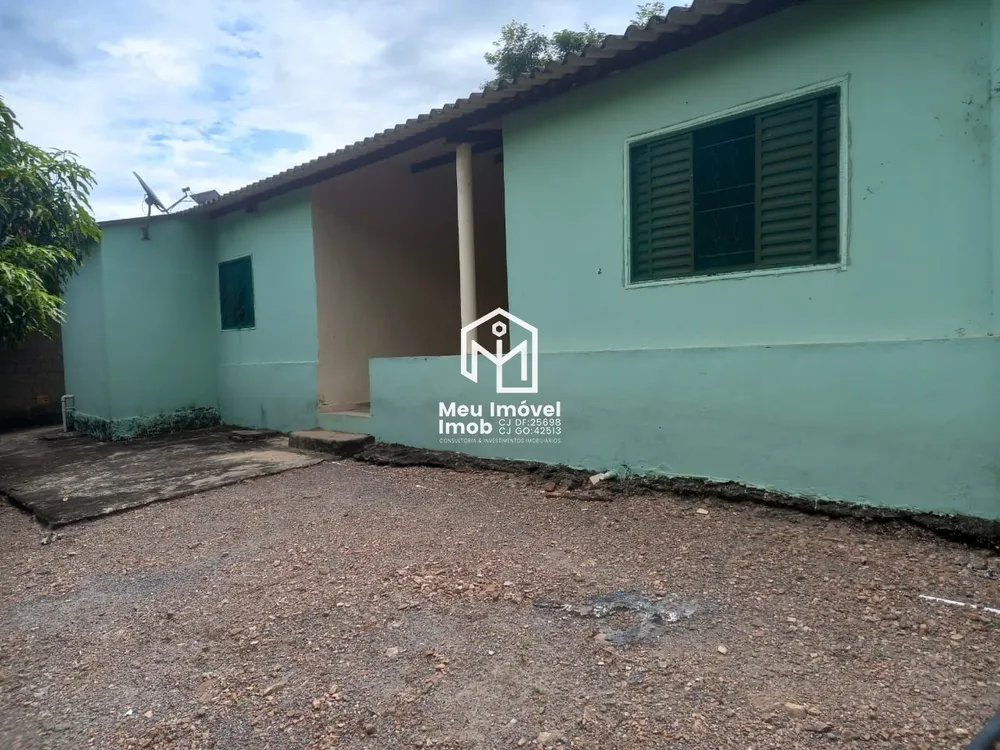Fazenda, 10 m² - Foto 2