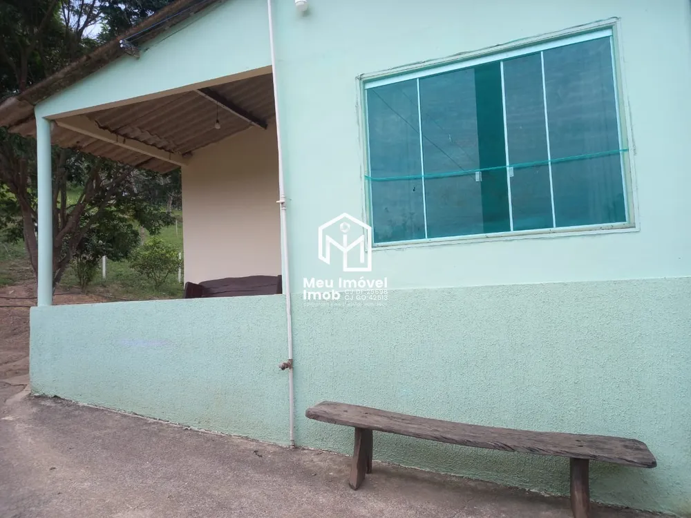 Fazenda, 10 m² - Foto 4