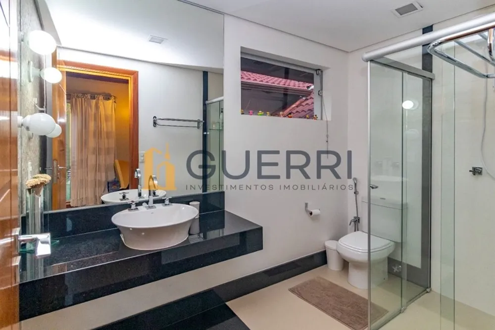 Casa, 5 quartos, 2072 m² - Foto 6