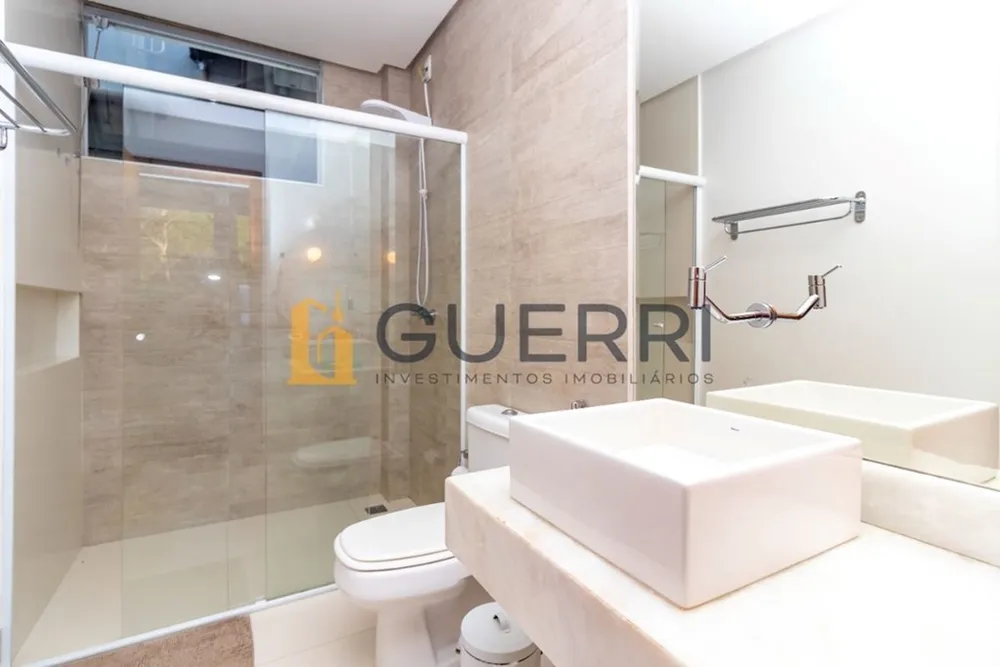 Casa, 5 quartos, 2072 m² - Foto 5
