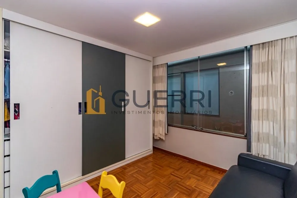 Casa, 5 quartos, 2072 m² - Foto 11