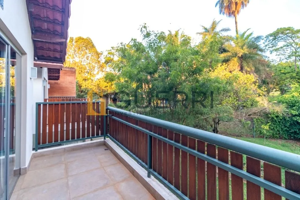 Casa, 5 quartos, 2072 m² - Foto 8