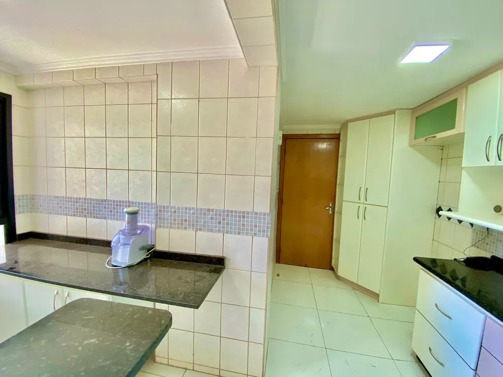 Apartamento, 2 quartos, 90 m² - Foto 7