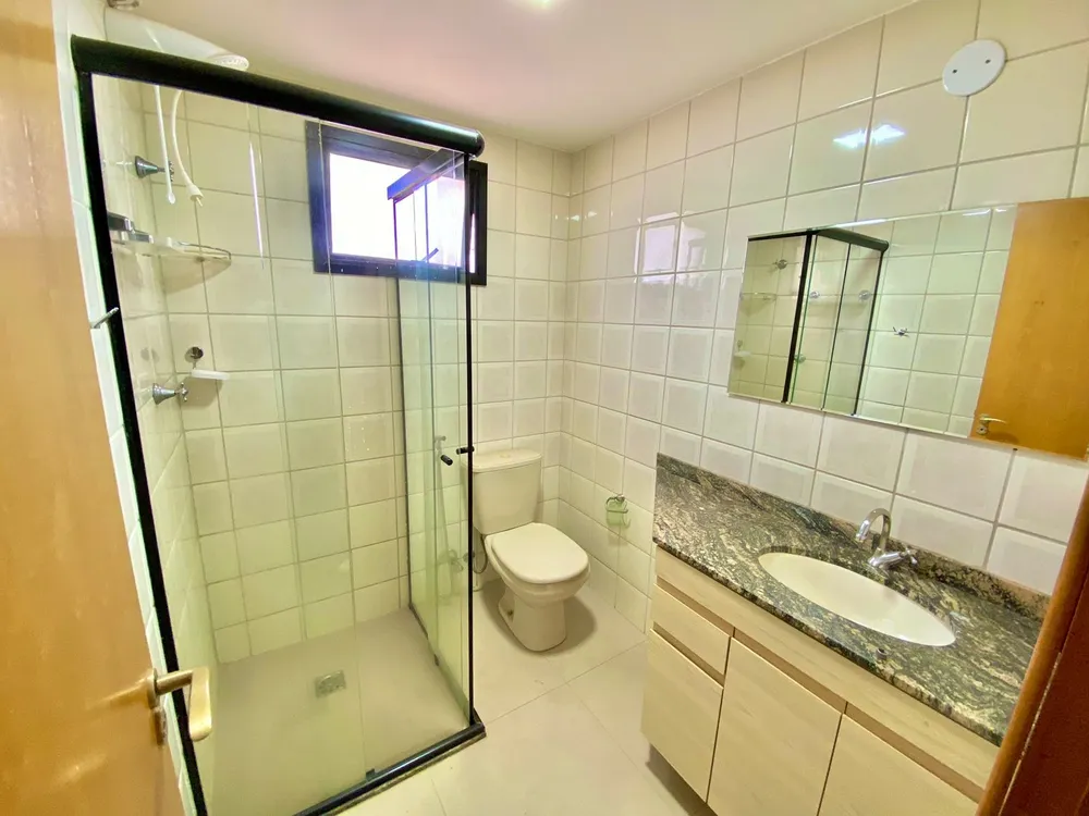 Apartamento, 2 quartos, 90 m² - Foto 17