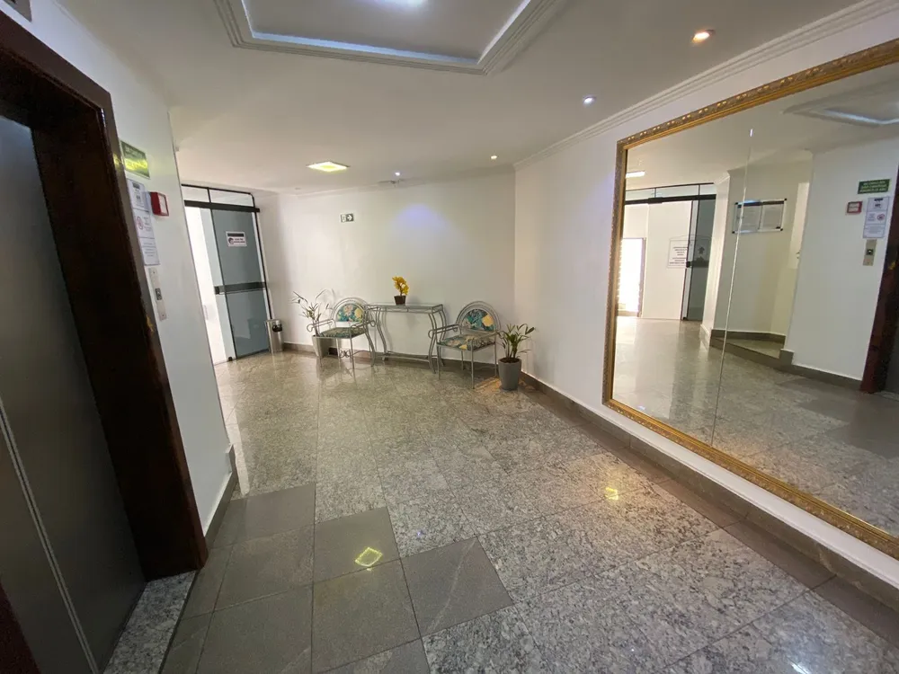 Apartamento, 2 quartos, 90 m² - Foto 24