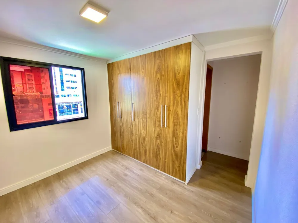 Apartamento, 2 quartos, 90 m² - Foto 16