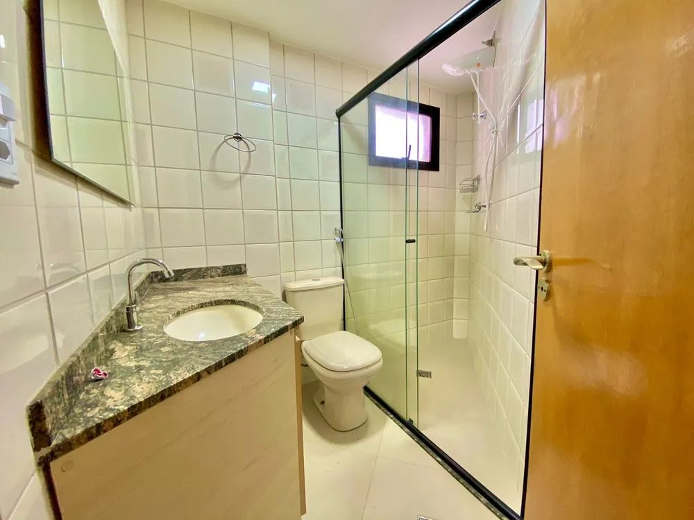 Apartamento, 2 quartos, 90 m² - Foto 15