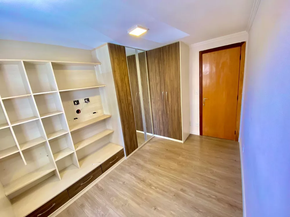 Apartamento, 2 quartos, 90 m² - Foto 3