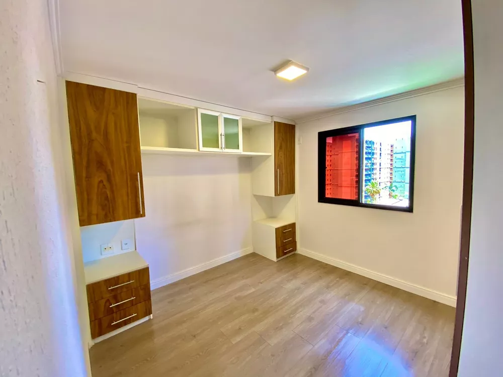 Apartamento, 2 quartos, 90 m² - Foto 4