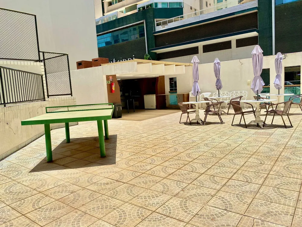 Apartamento, 2 quartos, 90 m² - Foto 20