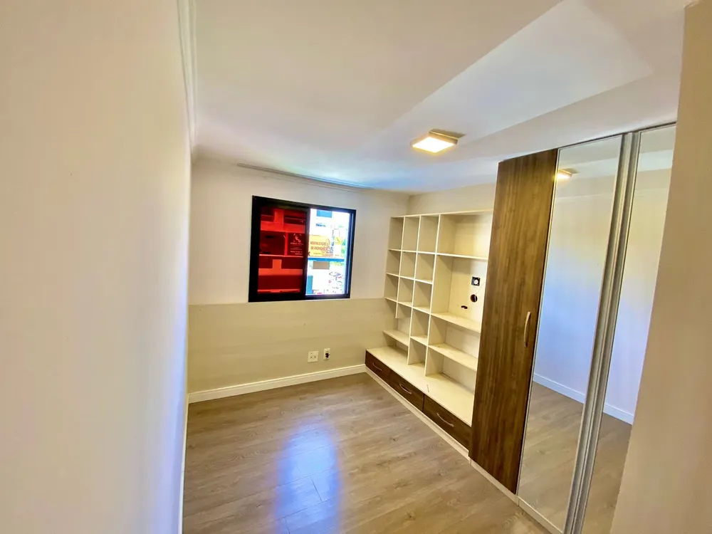 Apartamento, 2 quartos, 90 m² - Foto 11