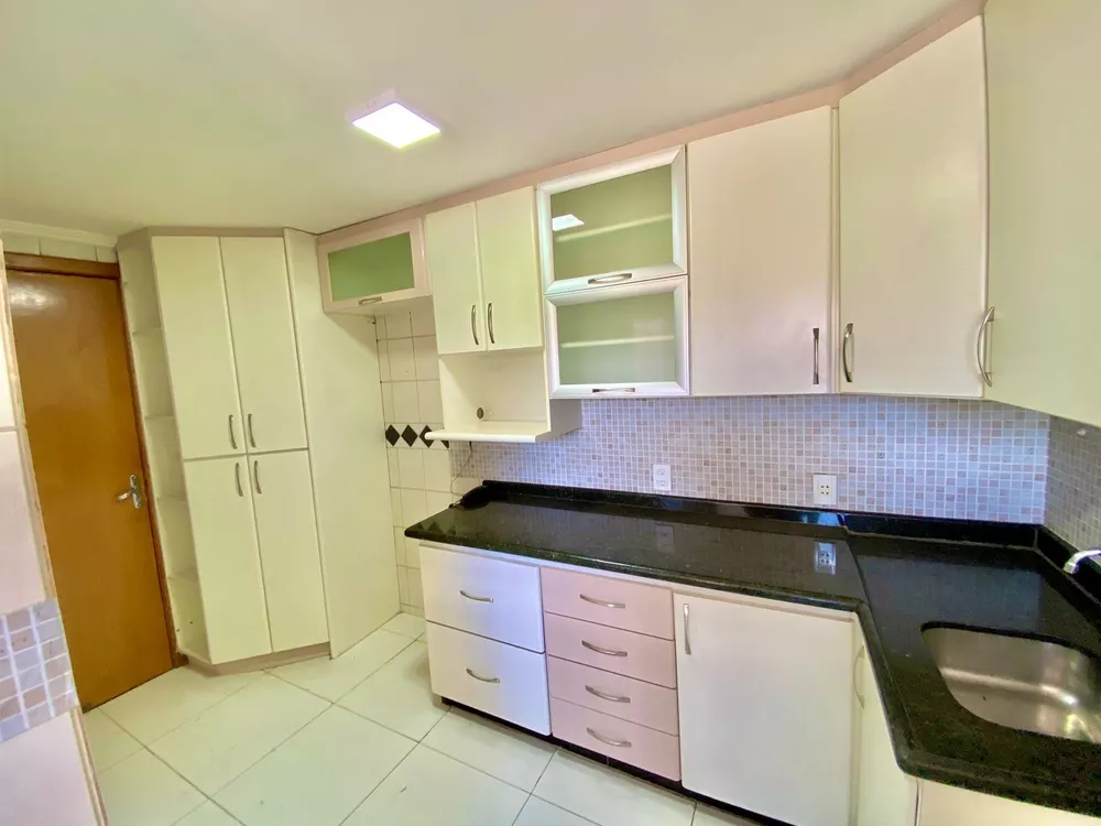 Apartamento, 2 quartos, 90 m² - Foto 6