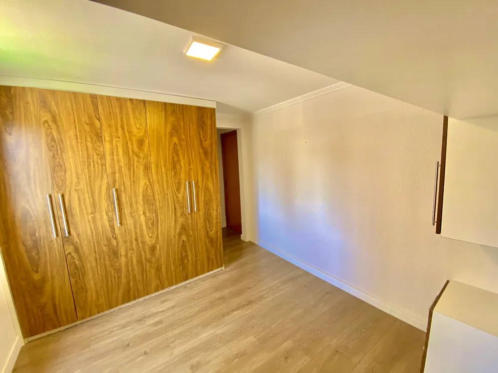 Apartamento, 2 quartos, 90 m² - Foto 14